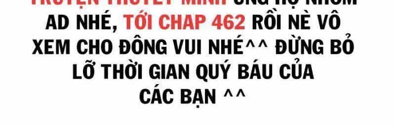 Tuyệt Sắc Quyến Rũ: Quỷ Y Chí Tôn - Chương 446 - ảnh 33