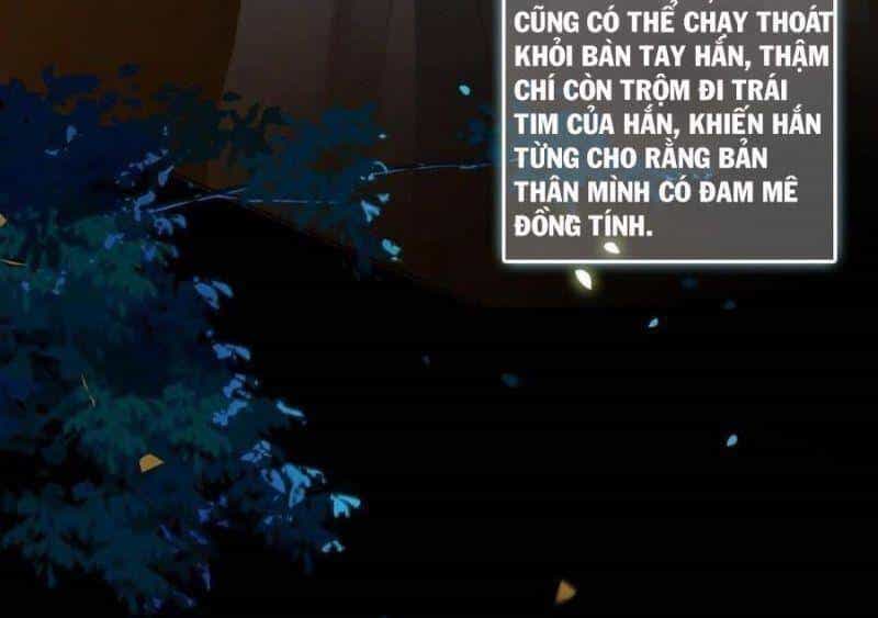Tuyệt Sắc Quyến Rũ: Quỷ Y Chí Tôn - Chương 448 - ảnh 18