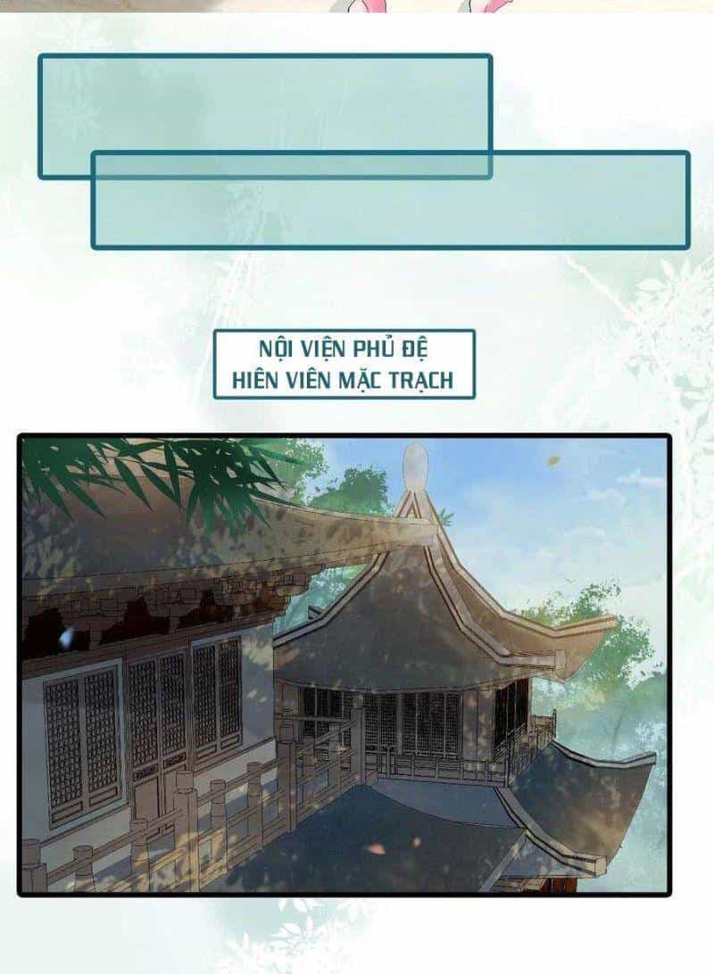 Tuyệt Sắc Quyến Rũ: Quỷ Y Chí Tôn - Chương 452 - ảnh 2