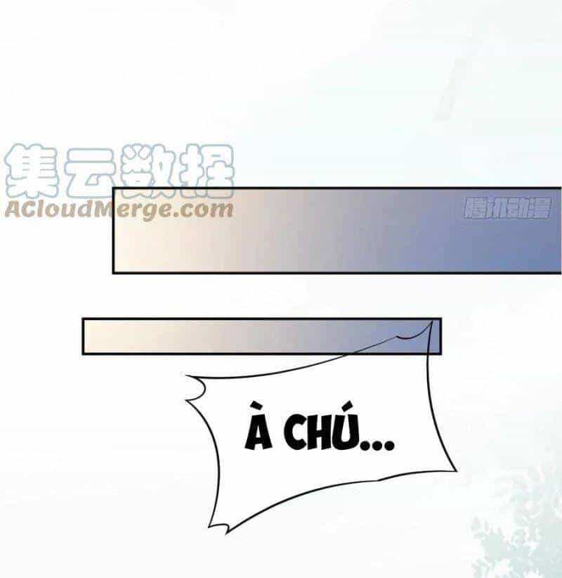 Tuyệt Sắc Quyến Rũ: Quỷ Y Chí Tôn - Chương 454 - ảnh 34