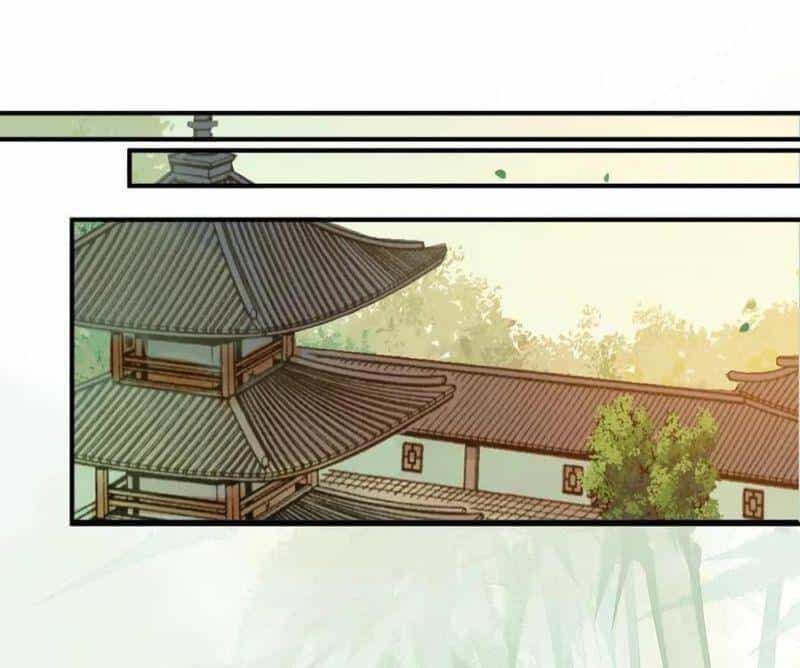 Tuyệt Sắc Quyến Rũ: Quỷ Y Chí Tôn - Chương 455 - ảnh 2