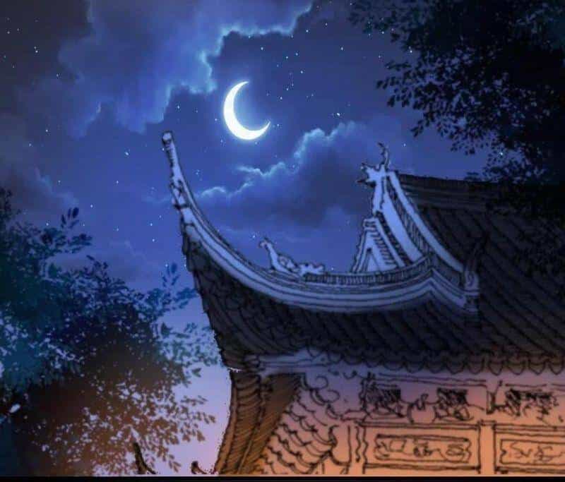 Tuyệt Sắc Quyến Rũ: Quỷ Y Chí Tôn - Chương 455 - ảnh 31