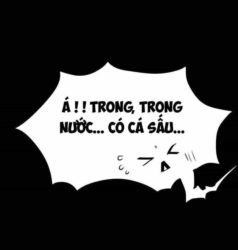 Tuyệt Sắc Quyến Rũ: Quỷ Y Chí Tôn - Chương 461 - ảnh 35