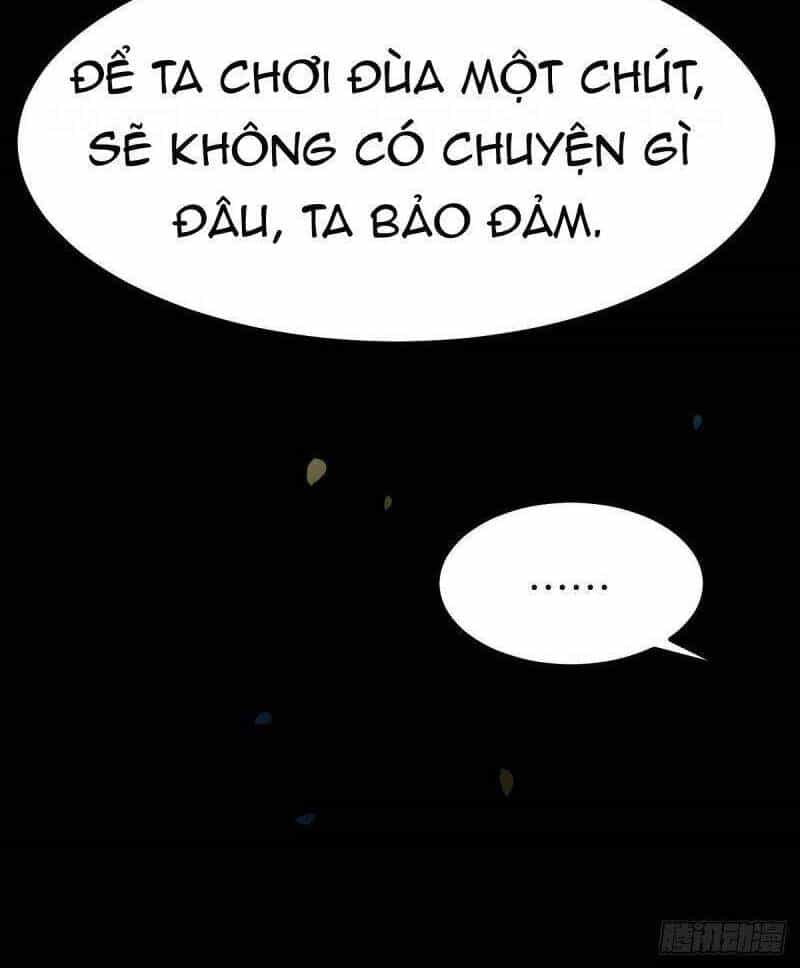 Tuyệt Sắc Quyến Rũ: Quỷ Y Chí Tôn - Chương 461 - ảnh 47