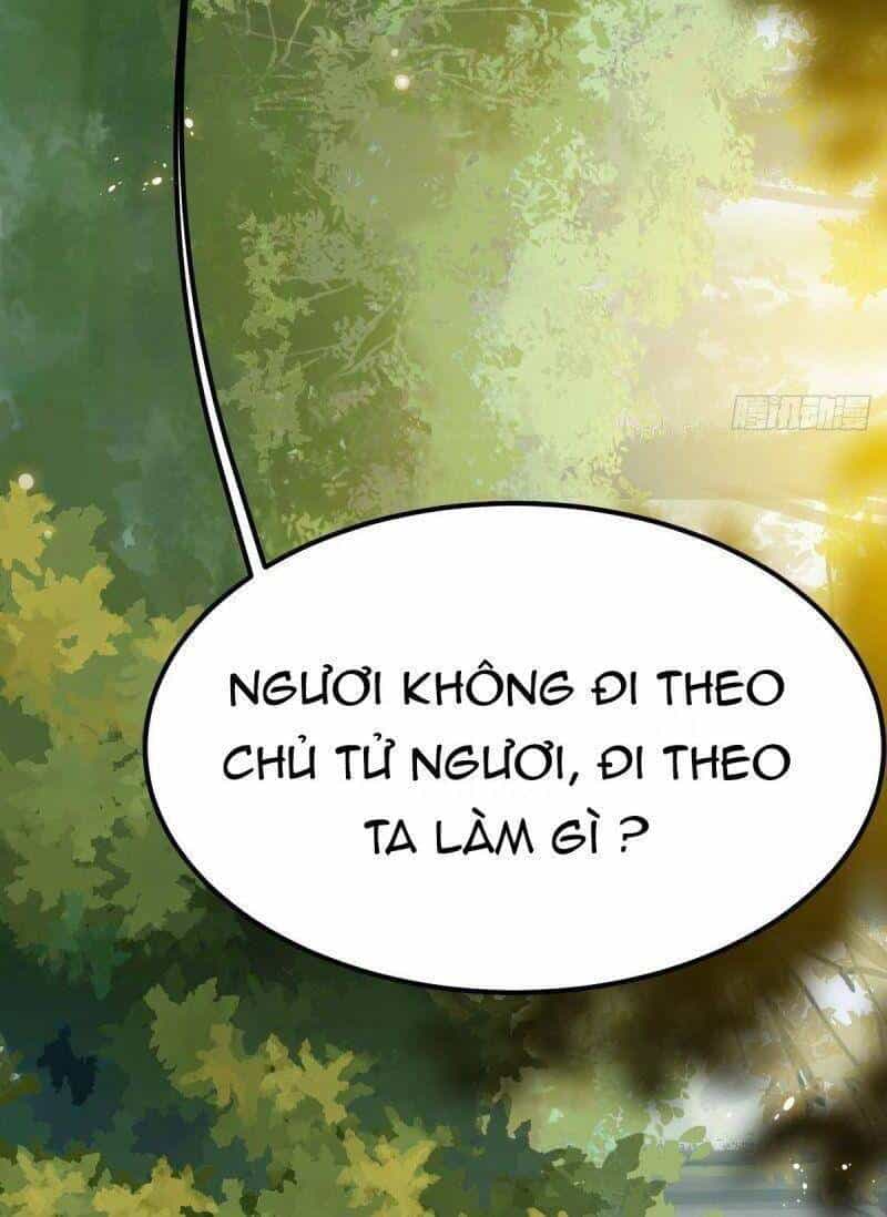 Tuyệt Sắc Quyến Rũ: Quỷ Y Chí Tôn - Chương 461 - ảnh 7