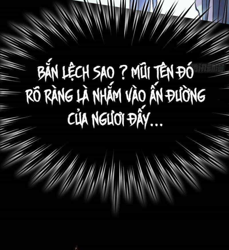 Tuyệt Sắc Quyến Rũ: Quỷ Y Chí Tôn - Chương 462 - ảnh 3