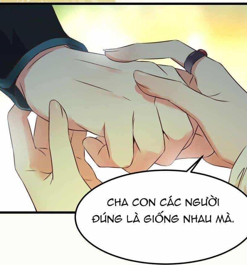 Tuyệt Sắc Quyến Rũ: Quỷ Y Chí Tôn - Chương 463 - ảnh 32