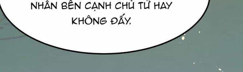 Tuyệt Sắc Quyến Rũ: Quỷ Y Chí Tôn - Chương 464 - ảnh 33