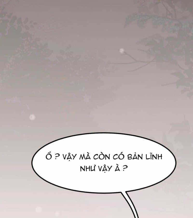 Tuyệt Sắc Quyến Rũ: Quỷ Y Chí Tôn - Chương 464 - ảnh 40