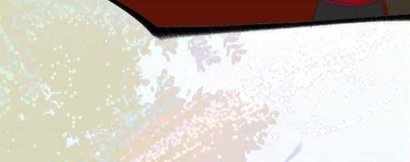 Tuyệt Sắc Quyến Rũ: Quỷ Y Chí Tôn - Chương 464 - ảnh 9