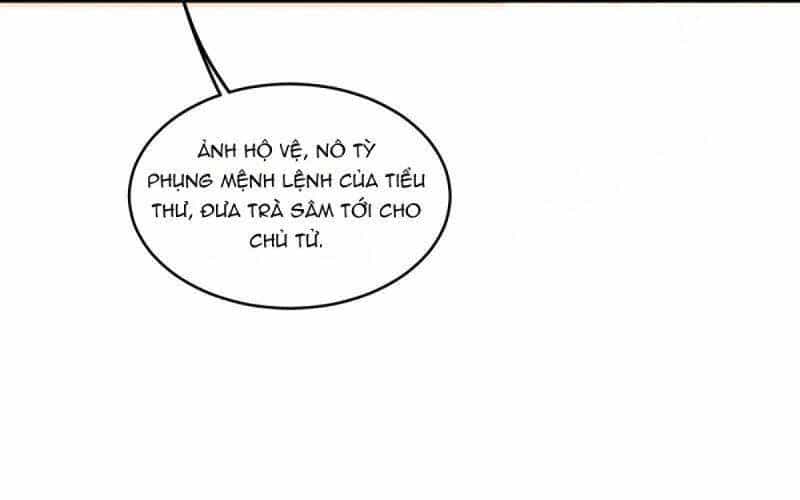 Tuyệt Sắc Quyến Rũ: Quỷ Y Chí Tôn - Chương 466 - ảnh 28