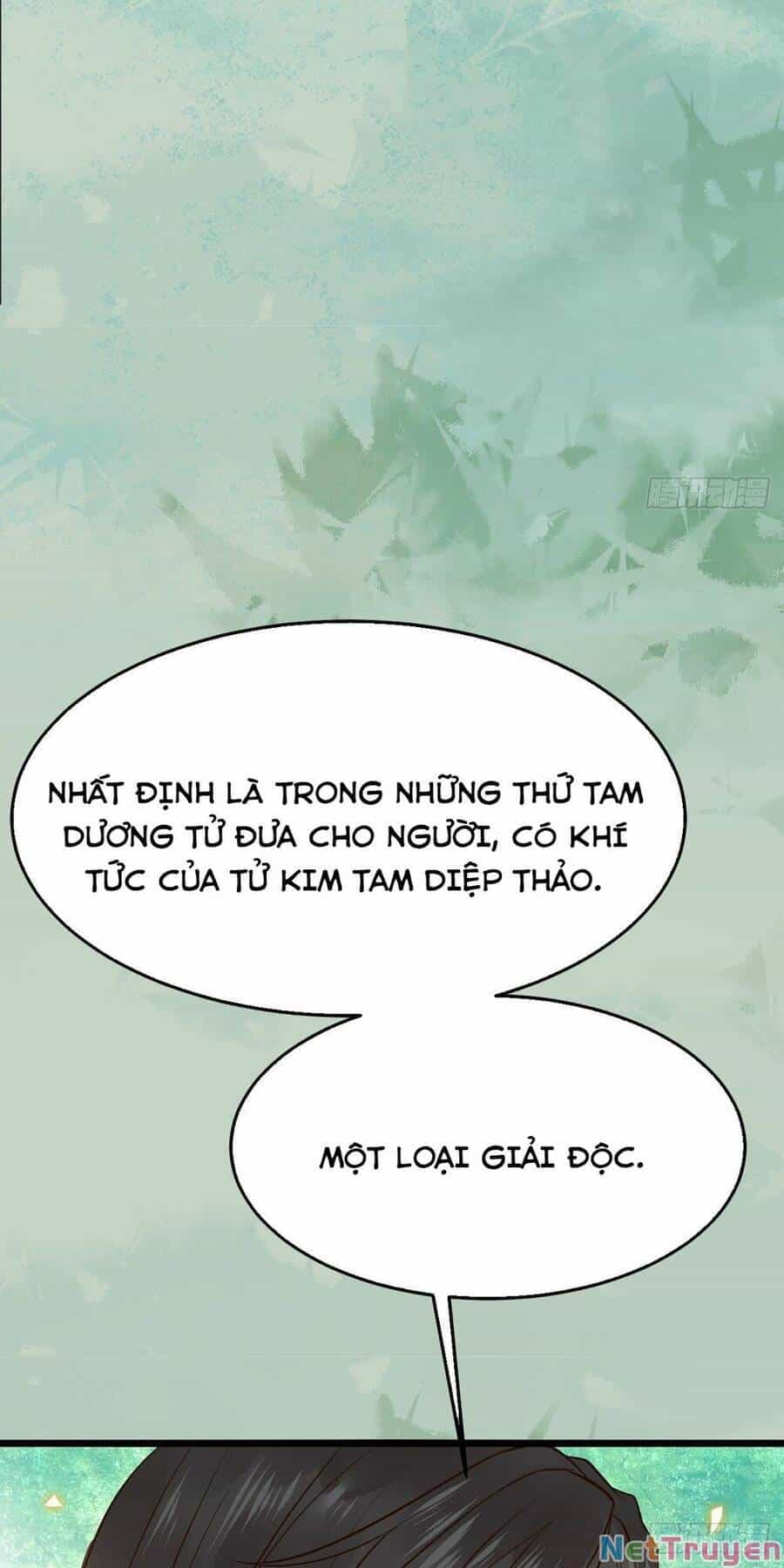 Tuyệt Sắc Quyến Rũ: Quỷ Y Chí Tôn - Chương 468 - ảnh 29