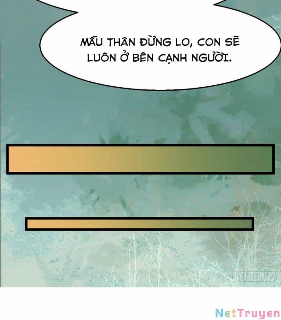 Tuyệt Sắc Quyến Rũ: Quỷ Y Chí Tôn - Chương 468 - ảnh 33