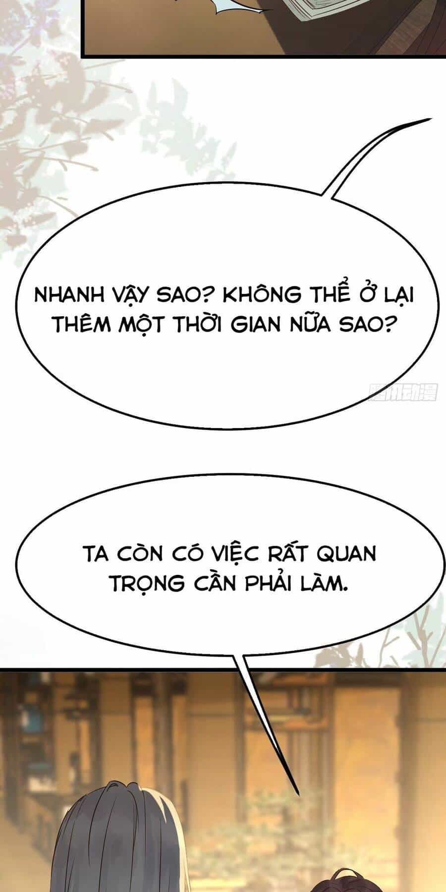 Tuyệt Sắc Quyến Rũ: Quỷ Y Chí Tôn - Chương 469 - ảnh 6