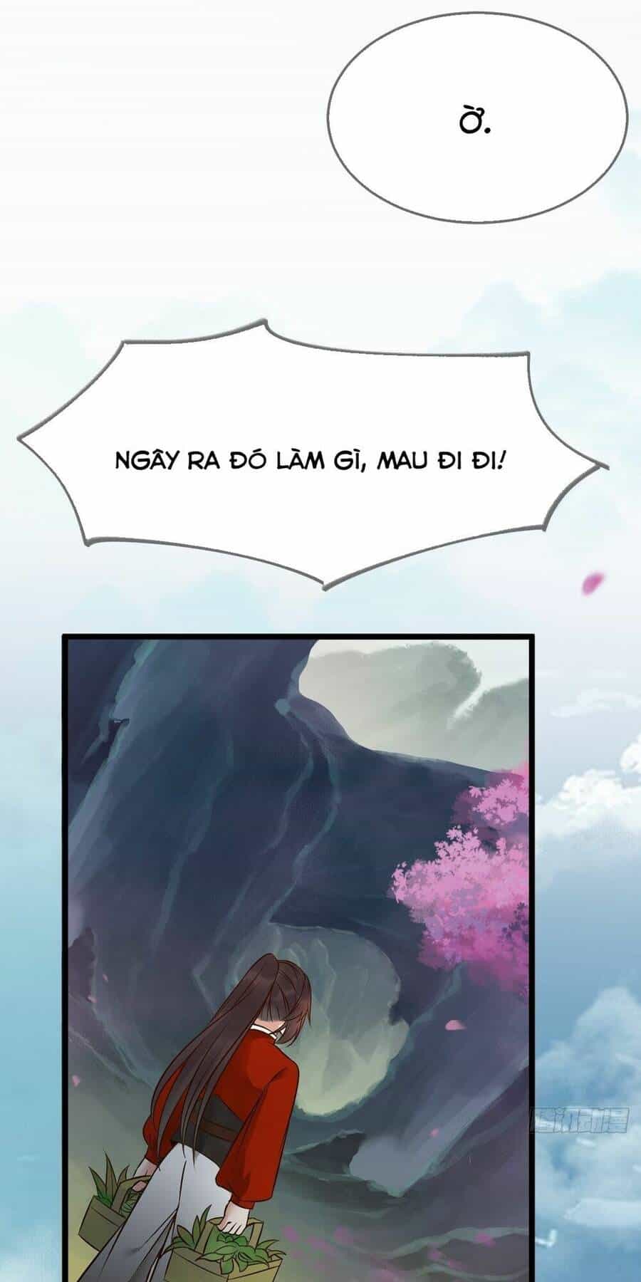 Tuyệt Sắc Quyến Rũ: Quỷ Y Chí Tôn - Chương 473 - ảnh 29