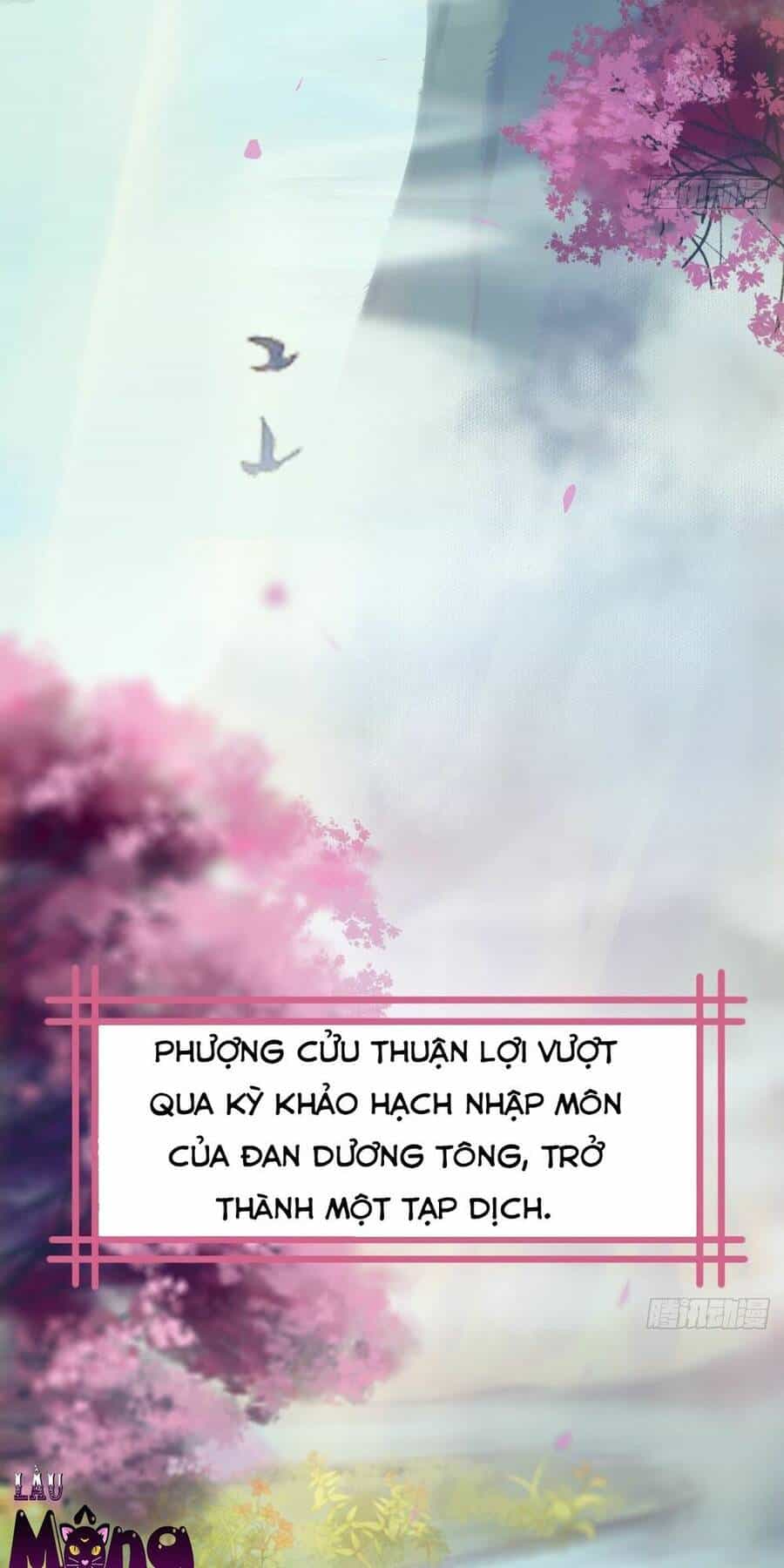 Tuyệt Sắc Quyến Rũ: Quỷ Y Chí Tôn - Chương 473 - ảnh 3