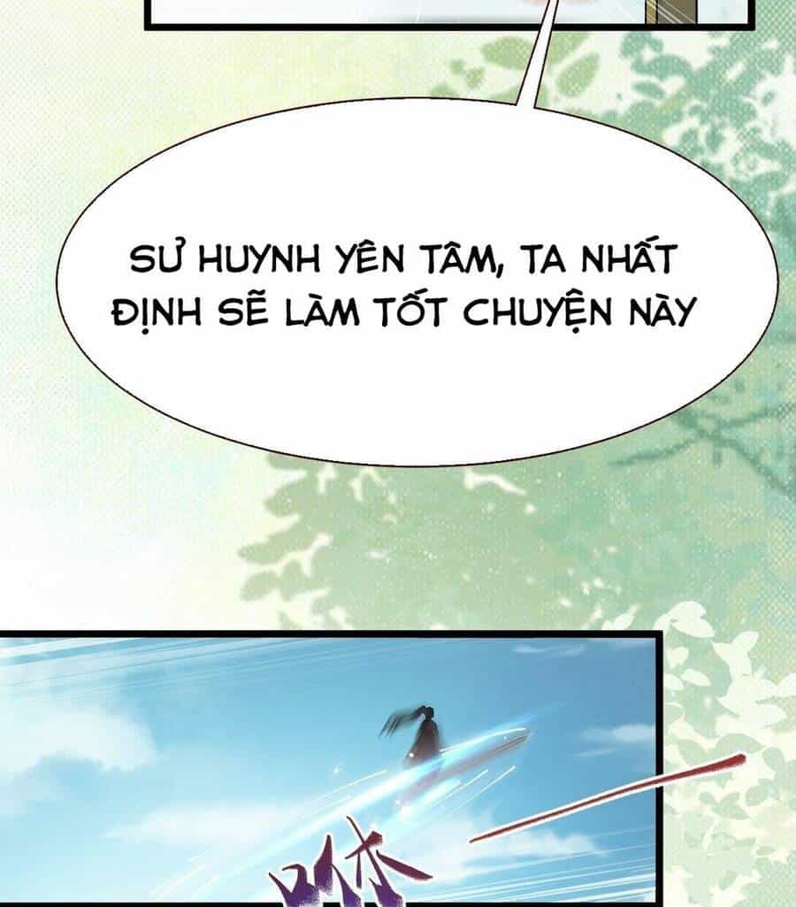 Tuyệt Sắc Quyến Rũ: Quỷ Y Chí Tôn - Chương 474 - ảnh 13