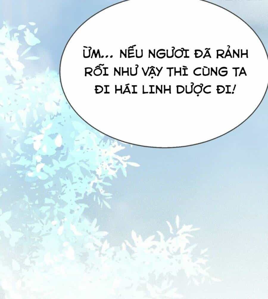 Tuyệt Sắc Quyến Rũ: Quỷ Y Chí Tôn - Chương 475 - ảnh 15