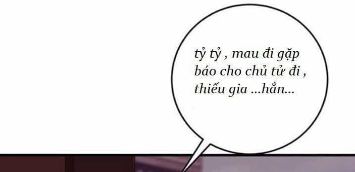 Tuyệt Sắc Quyến Rũ: Quỷ Y Chí Tôn - Chương 47 - ảnh 22