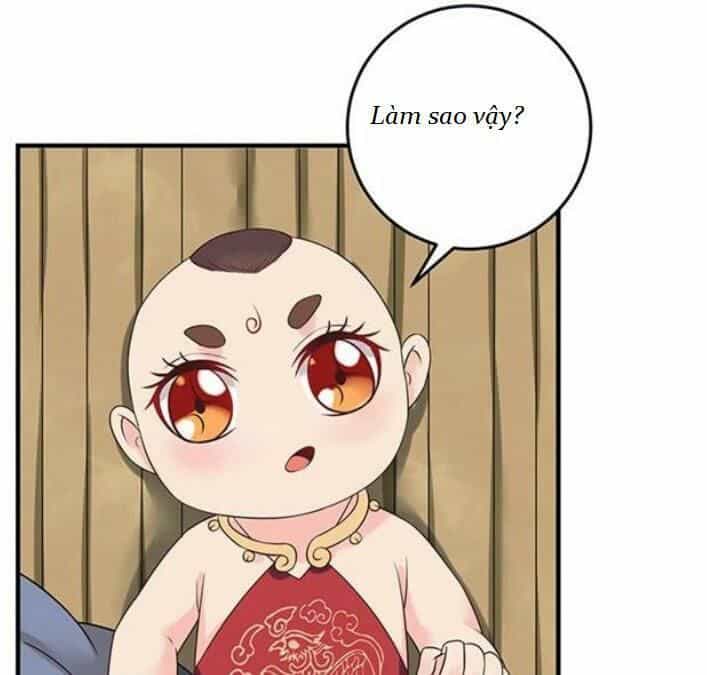 Tuyệt Sắc Quyến Rũ: Quỷ Y Chí Tôn - Chương 47 - ảnh 38