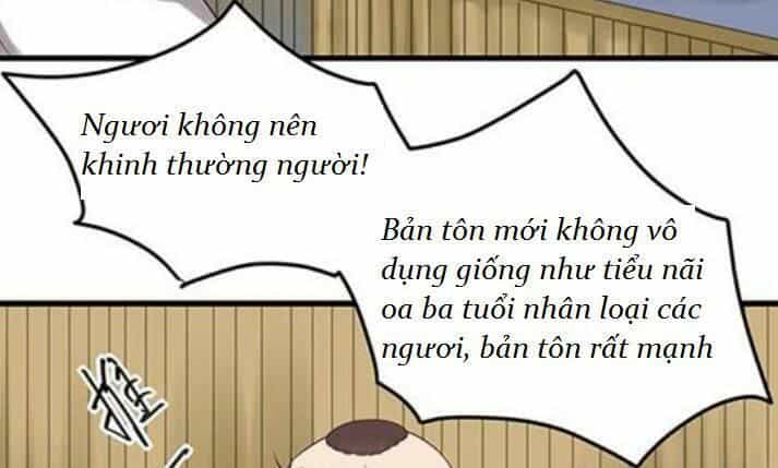 Tuyệt Sắc Quyến Rũ: Quỷ Y Chí Tôn - Chương 47 - ảnh 54