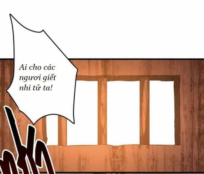 Tuyệt Sắc Quyến Rũ: Quỷ Y Chí Tôn - Chương 48 - ảnh 19
