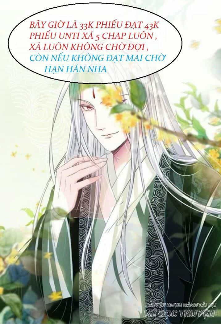 Tuyệt Sắc Quyến Rũ: Quỷ Y Chí Tôn - Chương 48 - ảnh 56