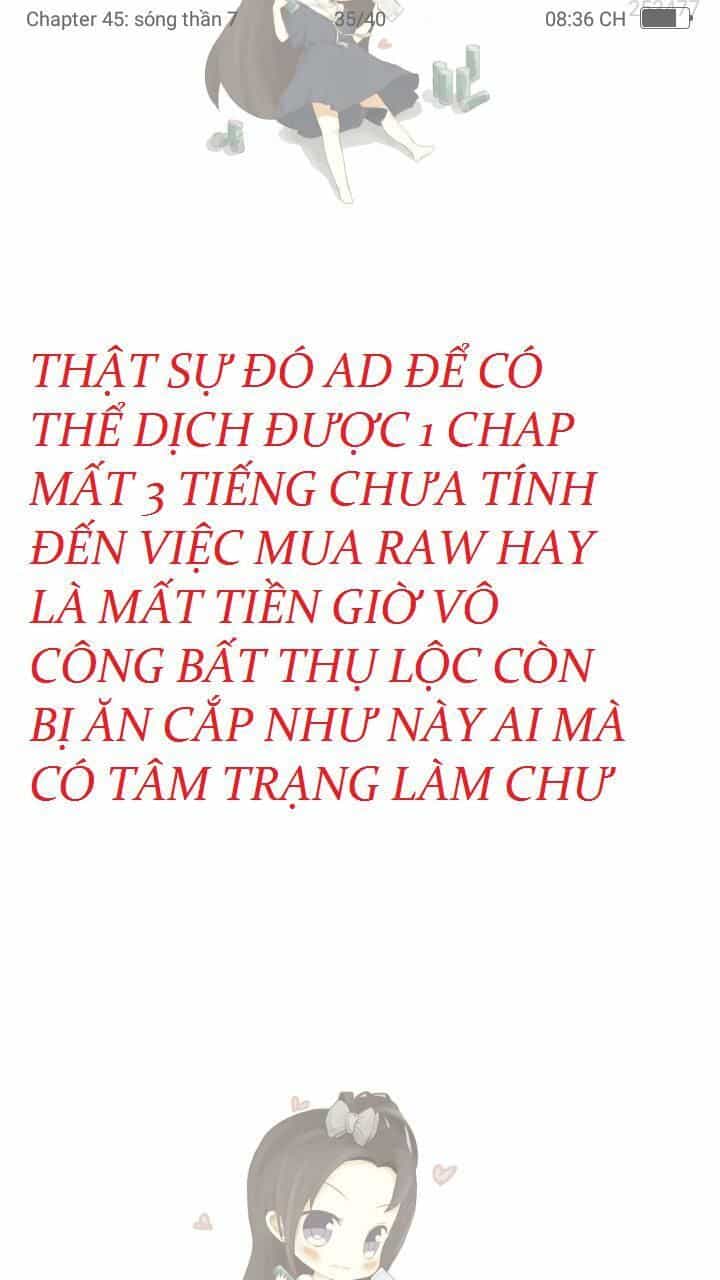 Tuyệt Sắc Quyến Rũ: Quỷ Y Chí Tôn - Chương 49 - ảnh 37