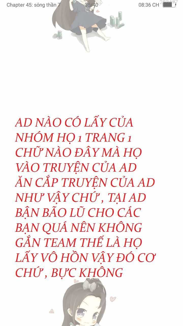 Tuyệt Sắc Quyến Rũ: Quỷ Y Chí Tôn - Chương 49 - ảnh 39
