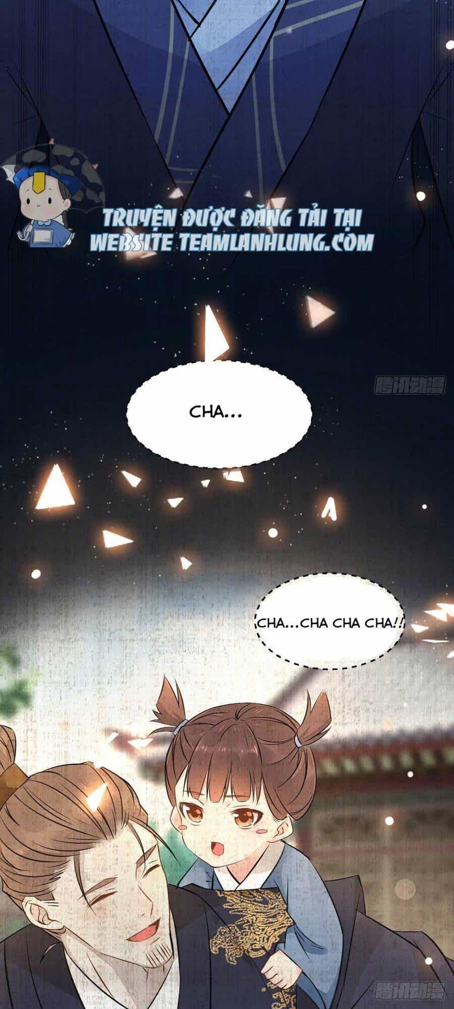 Tuyệt Sắc Quyến Rũ: Quỷ Y Chí Tôn - Chương 490 - ảnh 22