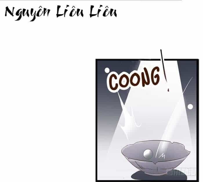 Tuyệt Sắc Quyến Rũ: Quỷ Y Chí Tôn - Chương 2.1 - ảnh 4