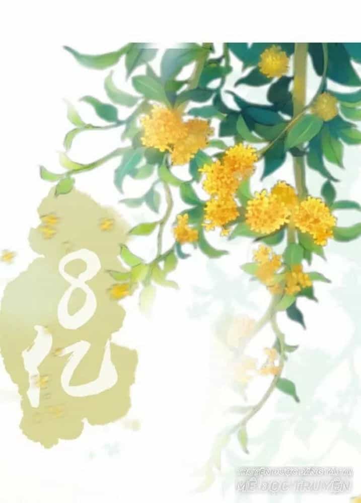 Tuyệt Sắc Quyến Rũ: Quỷ Y Chí Tôn - Chương 50 - ảnh 36