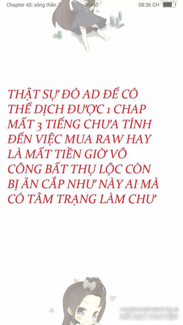 Tuyệt Sắc Quyến Rũ: Quỷ Y Chí Tôn - Chương 50 - ảnh 41