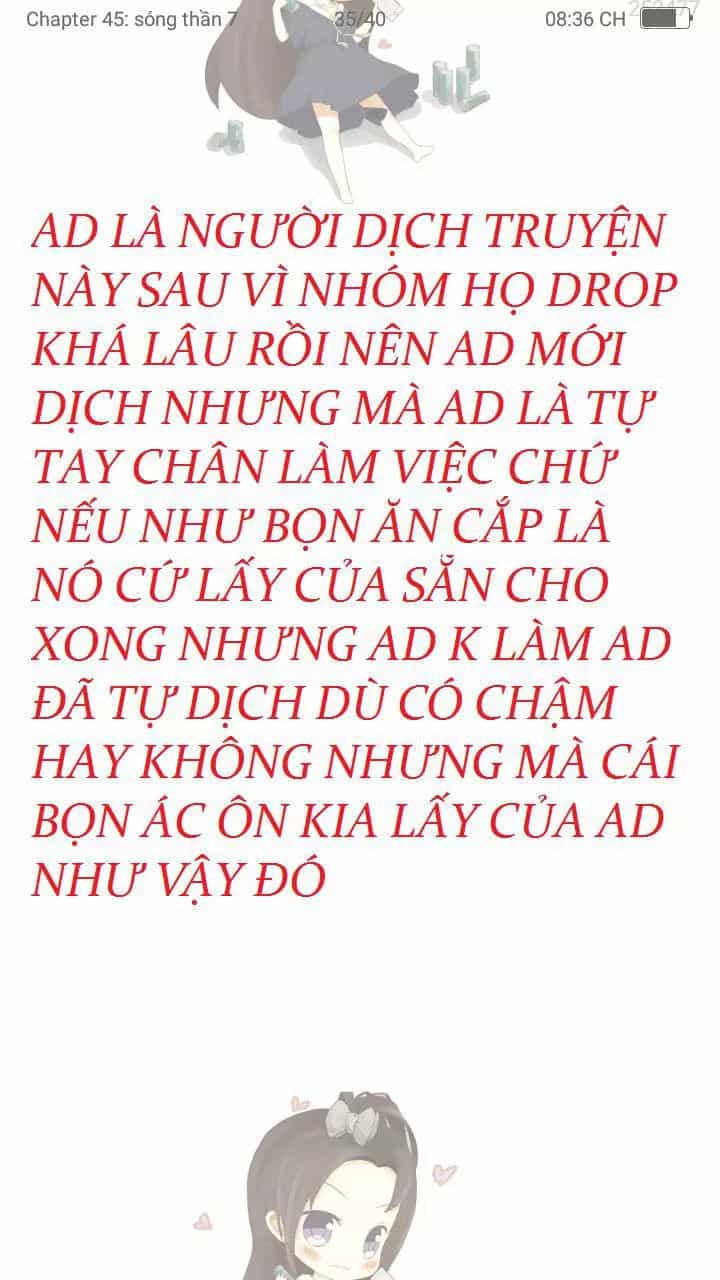 Tuyệt Sắc Quyến Rũ: Quỷ Y Chí Tôn - Chương 51 - ảnh 69