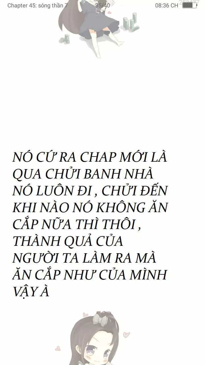 Tuyệt Sắc Quyến Rũ: Quỷ Y Chí Tôn - Chương 51 - ảnh 72