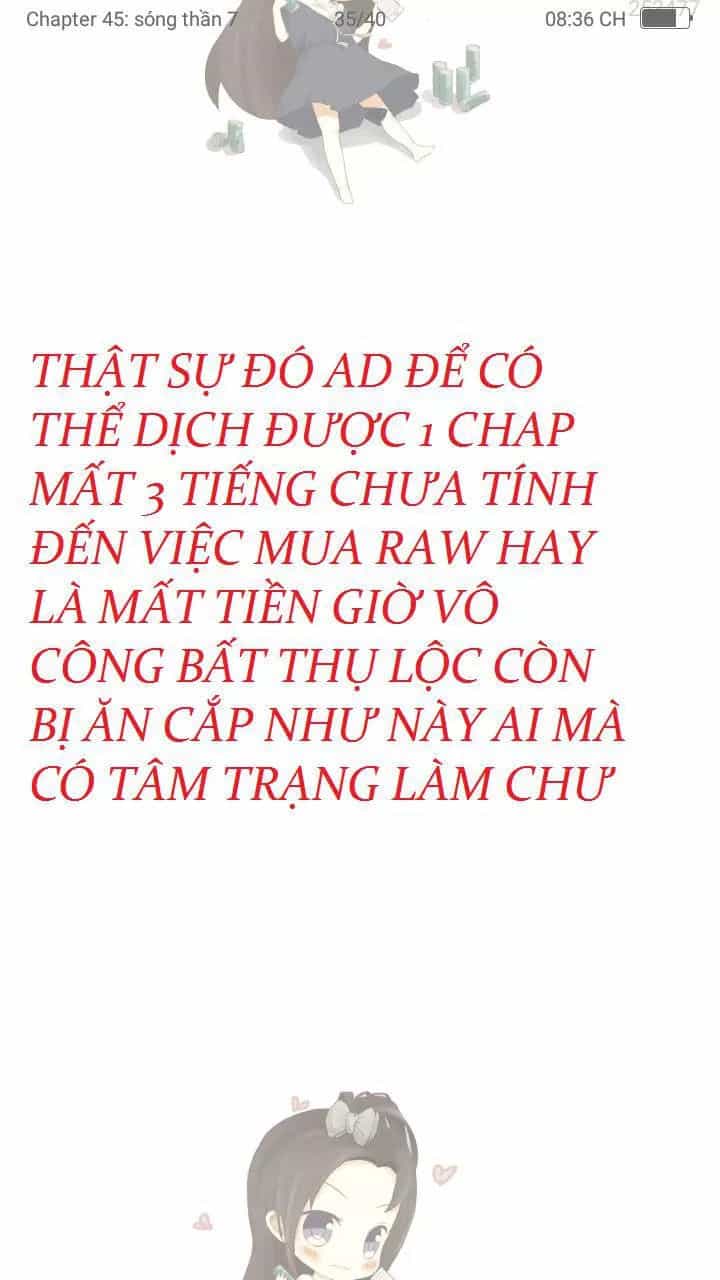 Tuyệt Sắc Quyến Rũ: Quỷ Y Chí Tôn - Chương 52 - ảnh 72