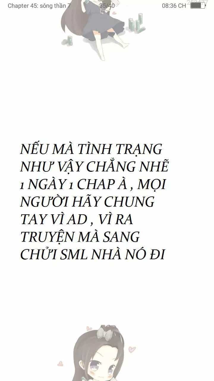 Tuyệt Sắc Quyến Rũ: Quỷ Y Chí Tôn - Chương 52 - ảnh 75