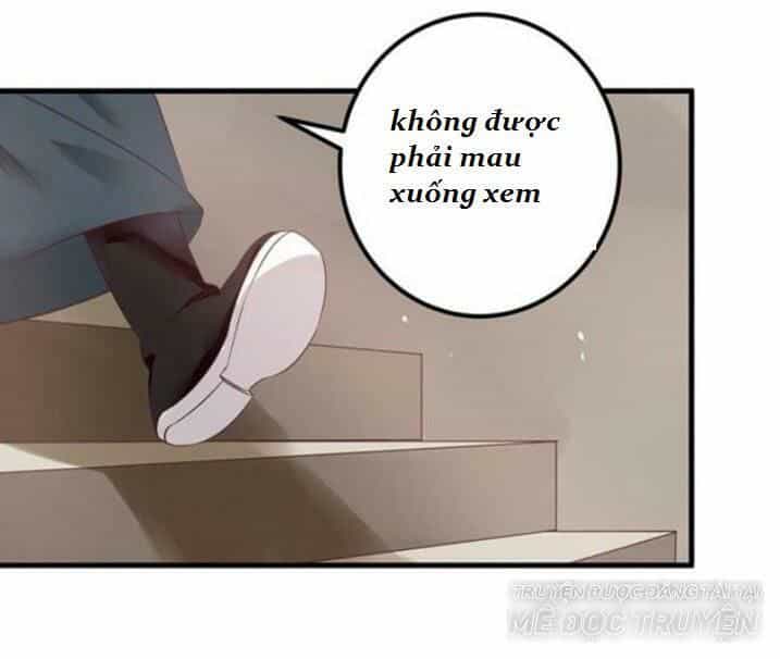Tuyệt Sắc Quyến Rũ: Quỷ Y Chí Tôn - Chương 55 - ảnh 51