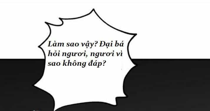 Tuyệt Sắc Quyến Rũ: Quỷ Y Chí Tôn - Chương 55 - ảnh 55