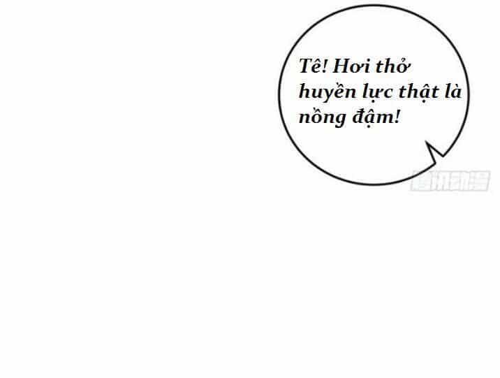 Tuyệt Sắc Quyến Rũ: Quỷ Y Chí Tôn - Chương 56 - ảnh 32