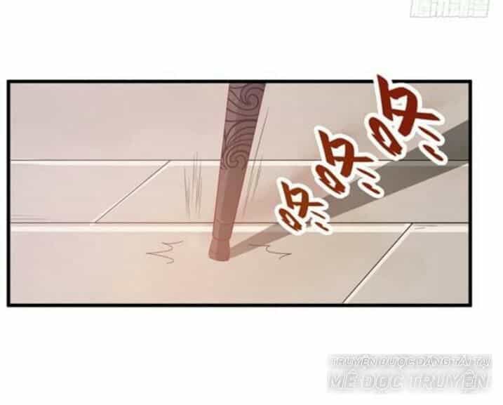 Tuyệt Sắc Quyến Rũ: Quỷ Y Chí Tôn - Chương 57 - ảnh 26