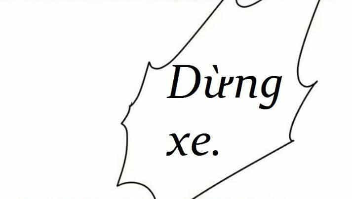 Tuyệt Sắc Quyến Rũ: Quỷ Y Chí Tôn - Chương 58 - ảnh 20