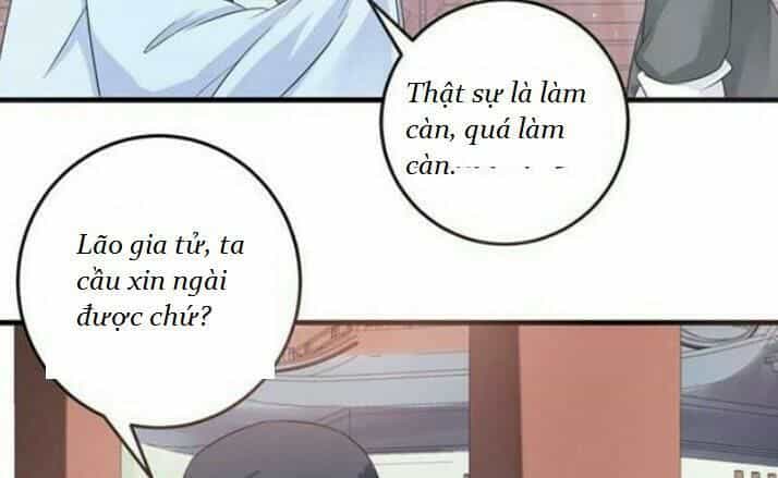 Tuyệt Sắc Quyến Rũ: Quỷ Y Chí Tôn - Chương 58 - ảnh 32