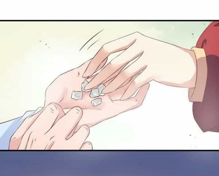 Tuyệt Sắc Quyến Rũ: Quỷ Y Chí Tôn - Chương 59 - ảnh 25