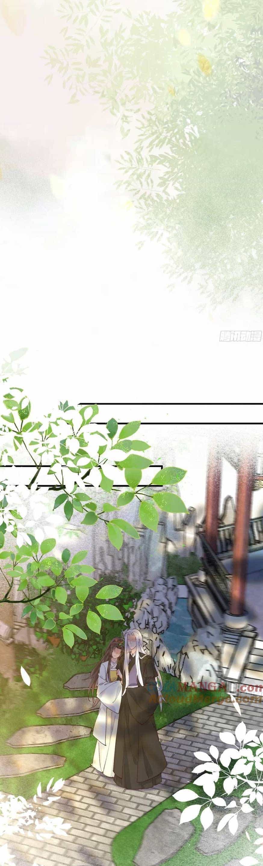 Tuyệt Sắc Quyến Rũ: Quỷ Y Chí Tôn - Chương 592 - ảnh 20