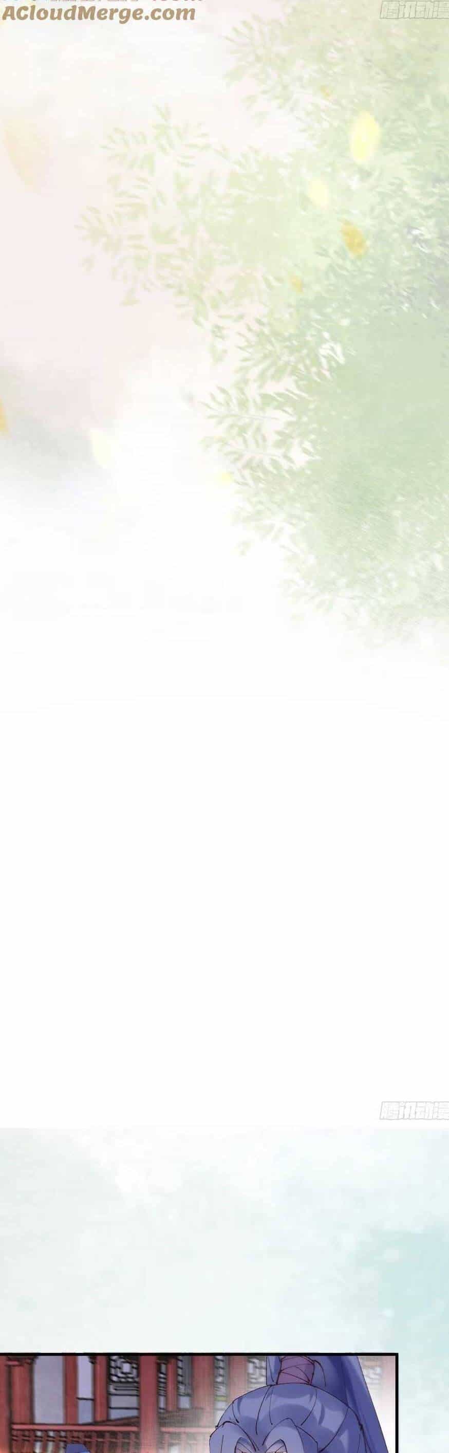 Tuyệt Sắc Quyến Rũ: Quỷ Y Chí Tôn - Chương 594 - ảnh 8