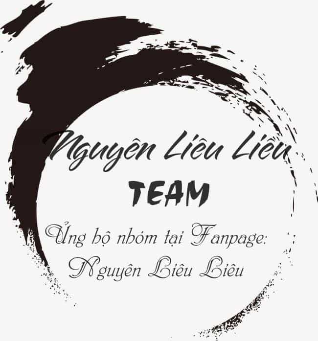 Tuyệt Sắc Quyến Rũ: Quỷ Y Chí Tôn - Chương 2.2 - ảnh 23