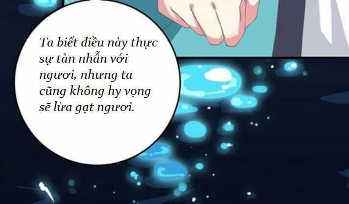 Tuyệt Sắc Quyến Rũ: Quỷ Y Chí Tôn - Chương 60 - ảnh 48