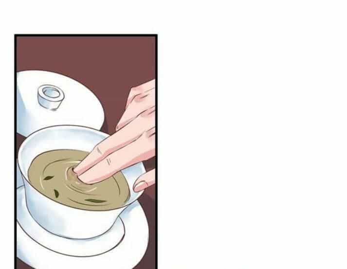 Tuyệt Sắc Quyến Rũ: Quỷ Y Chí Tôn - Chương 62 - ảnh 43