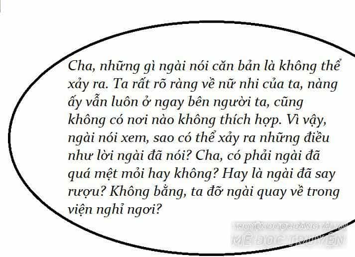 Tuyệt Sắc Quyến Rũ: Quỷ Y Chí Tôn - Chương 63 - ảnh 16